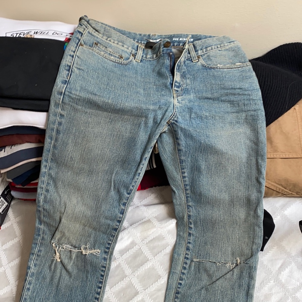 Saint Laurent D02